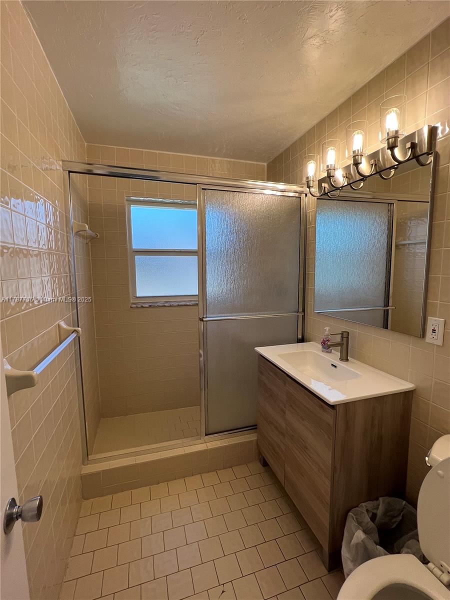 4520 El Mar Dr #16, Lauderdale By The Sea, Florida image 20