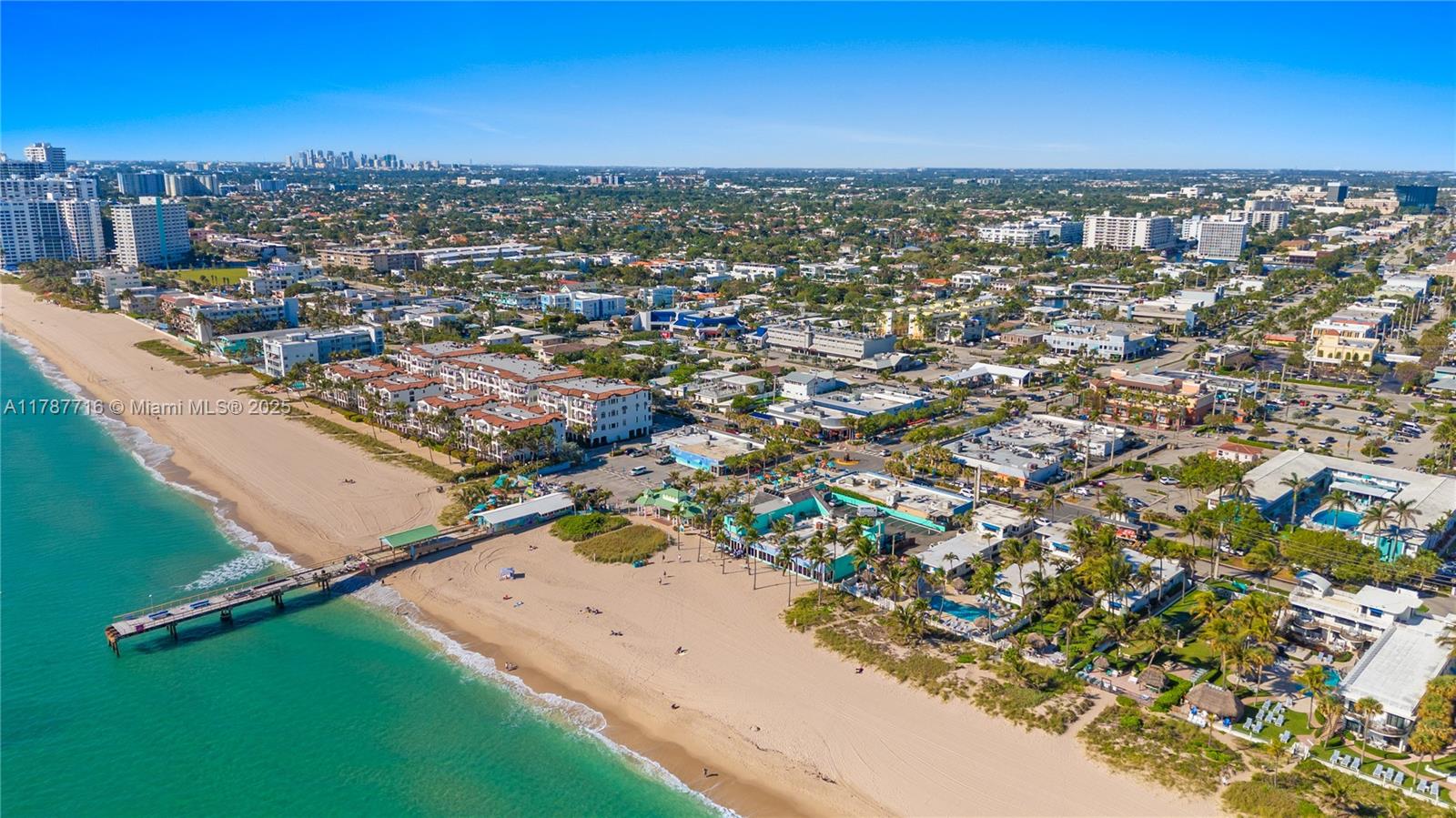 4520 El Mar Dr #16, Lauderdale By The Sea, Florida image 6