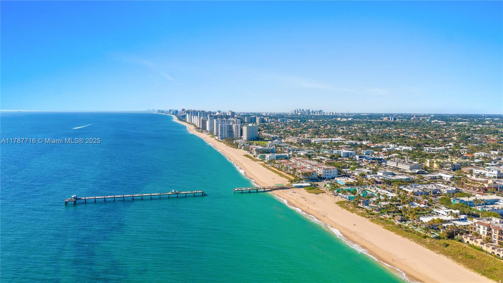 4520 El Mar Dr #16, Lauderdale By The Sea, Florida image 9