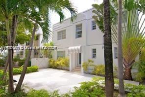 ENTIRE BUILDING ON SALE in the heart of the south beach deco district for $2,590,000 
part of the exclusiveFIRST BOUTIQUE RESIDENCE LUXURY COLLECTION, "FIRST ON JEFFERSON" Located in one of the most charming and peaceful areas of SOUTH BEACH. The building features fully remodeled 1 bedroom units with marble flooring, marble bathrooms and stainless steel appliances. A perfect opportunity to own a beautifully updated property in a quiet location, just few steps from FLAMINGO PARK, LINCOLN ROAD and the beach.