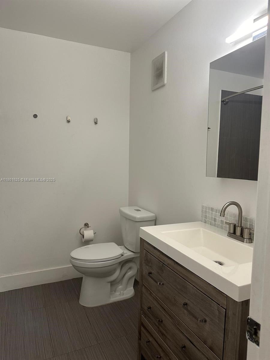 Property photo # 3