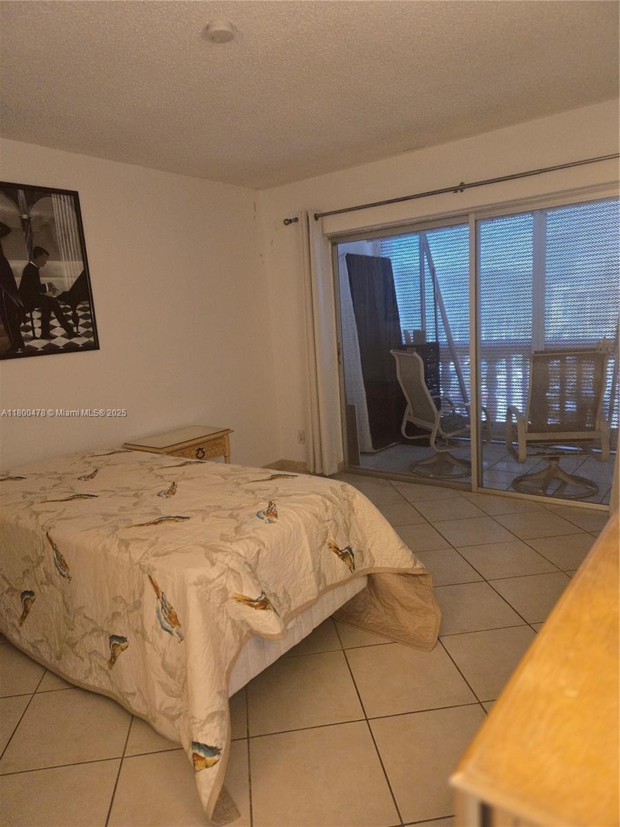 215 SE 3rd Ave #401D, Hallandale Beach, Florida image 10