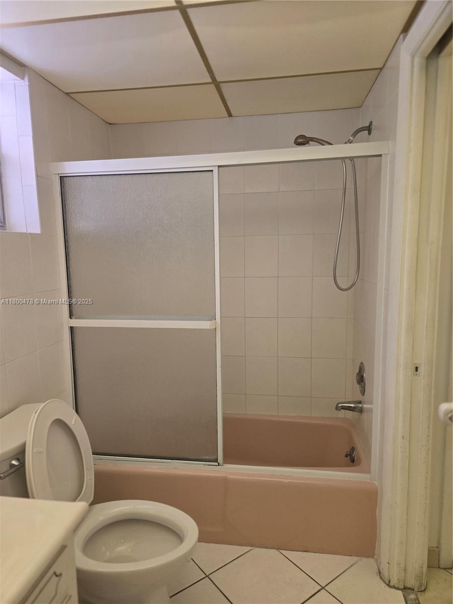 215 SE 3rd Ave #401D, Hallandale Beach, Florida image 12