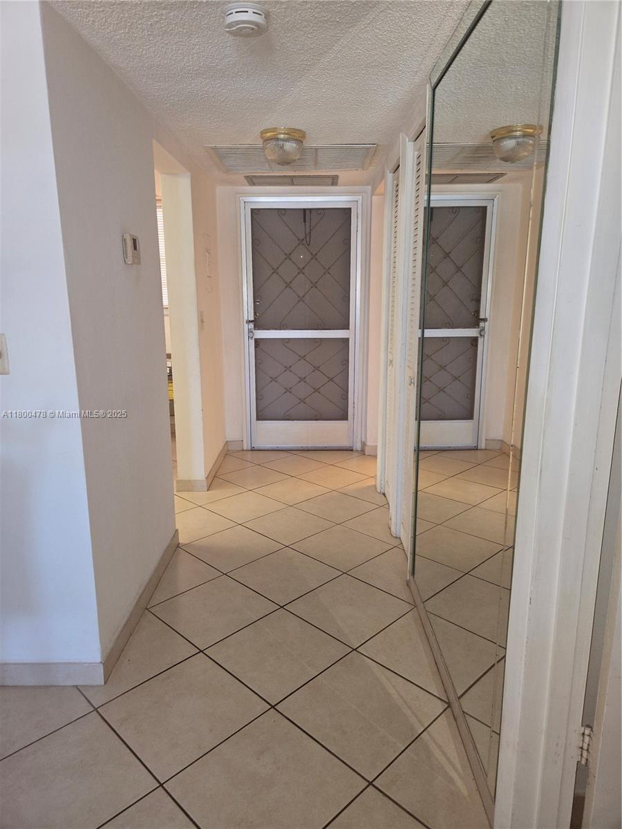 215 SE 3rd Ave #401D, Hallandale Beach, Florida image 5