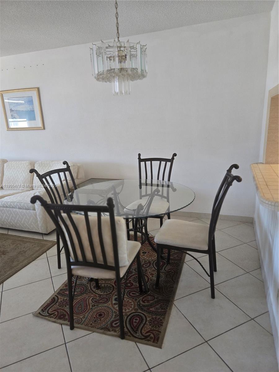 215 SE 3rd Ave #401D, Hallandale Beach, Florida image 8
