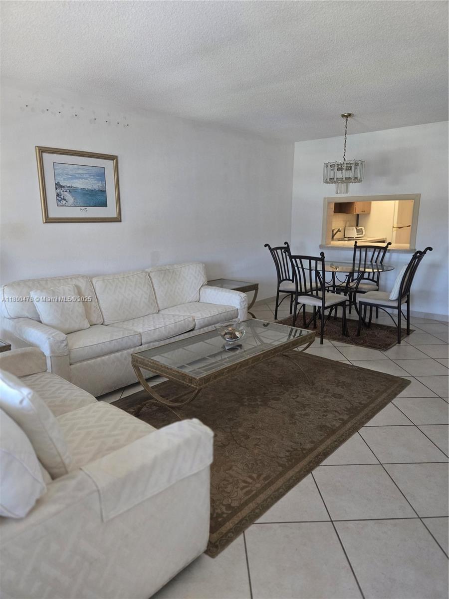 215 SE 3rd Ave #401D, Hallandale Beach, Florida image 9