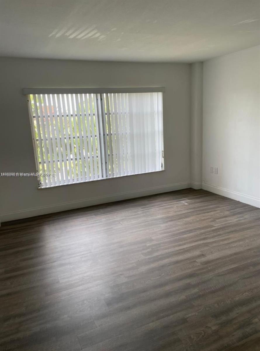 4164 Inverrary Dr #301, Lauderhill, Florida image 6