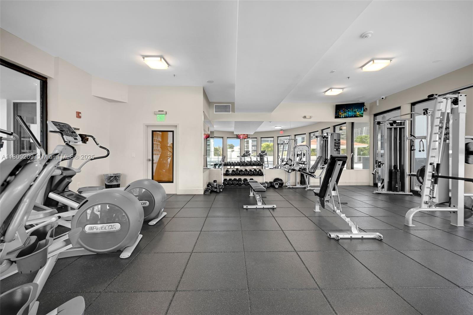 20505 E Country Club Dr #137, Aventura, Florida image 11
