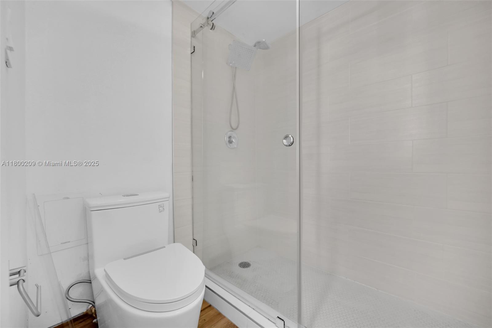 20505 E Country Club Dr #137, Aventura, Florida image 29