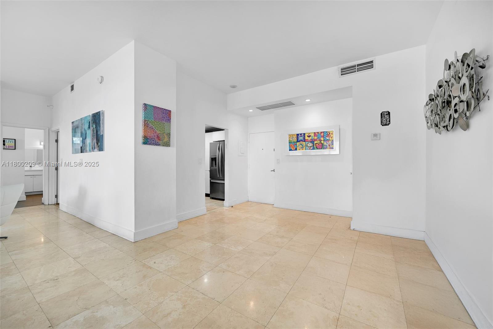 20505 E Country Club Dr #137, Aventura, Florida image 33