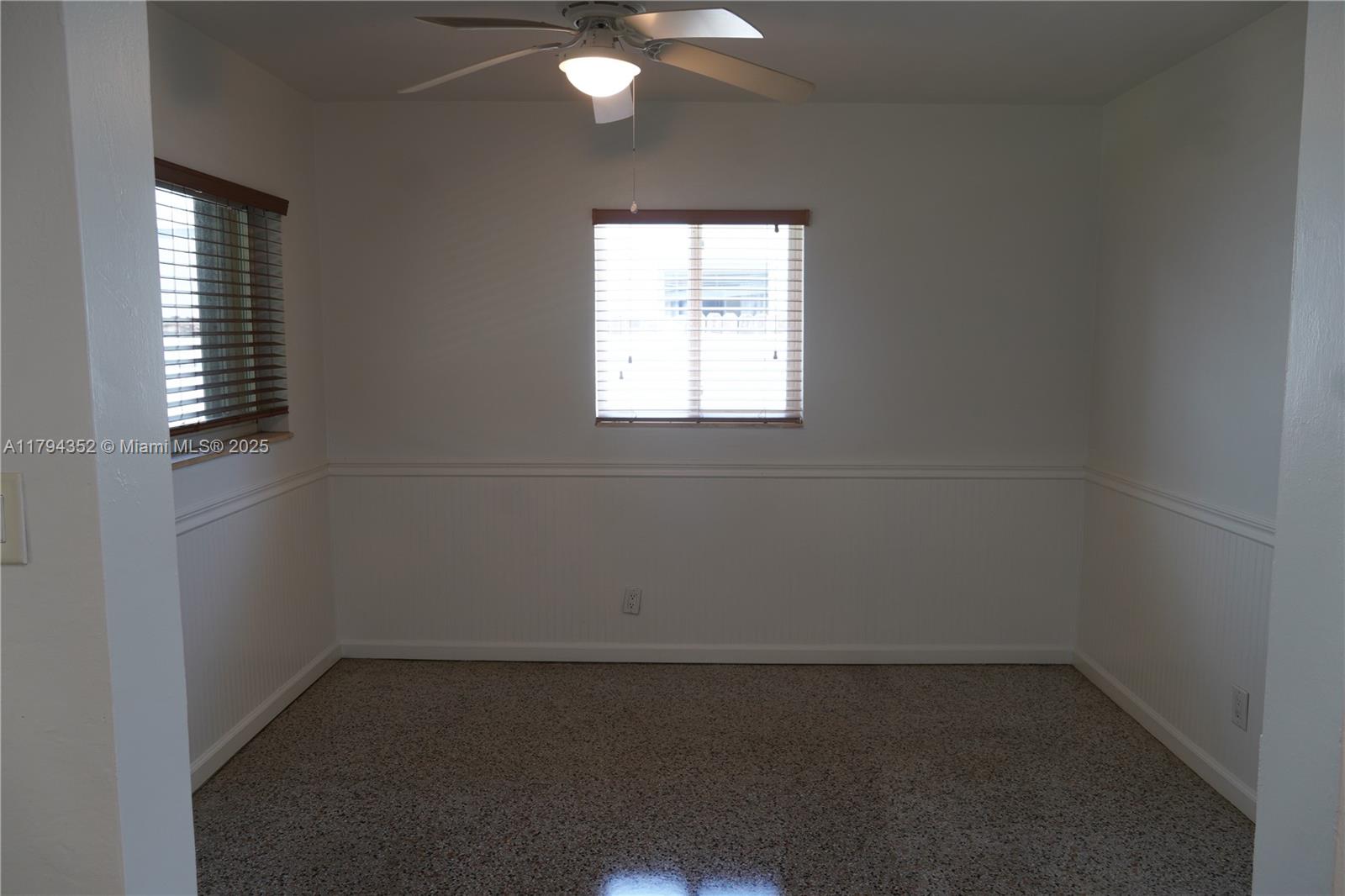 5409 NE 4th Ter, Oakland Park, Florida image 9