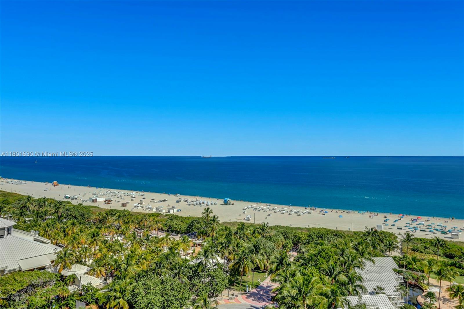 Condo for Rent in Miami Beach, FL