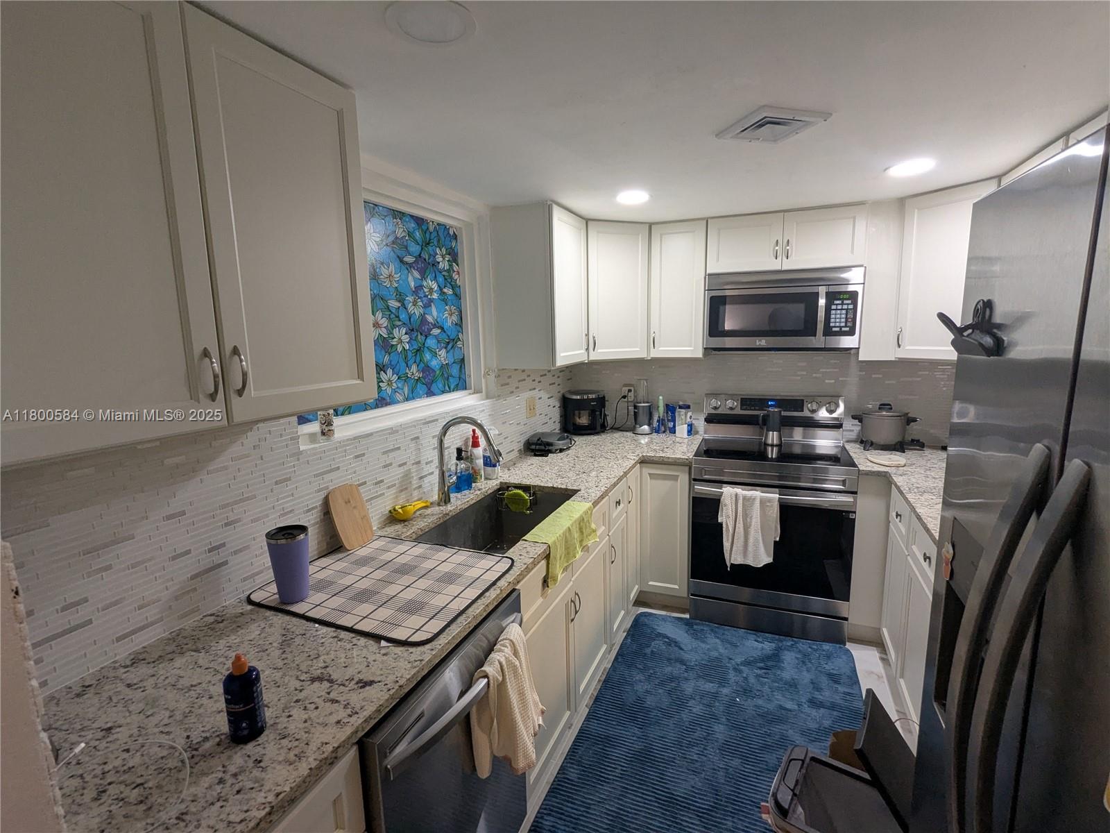 416 N Laurel Dr #107, Margate, Florida image 10