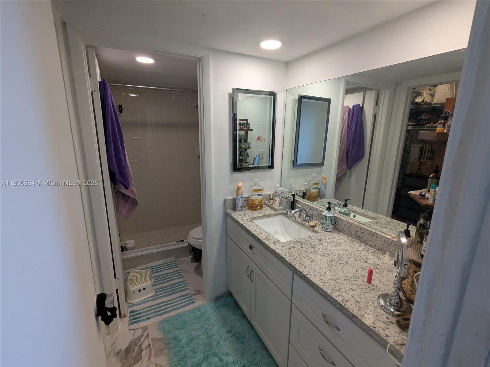 416 N Laurel Dr #107, Margate, Florida image 26