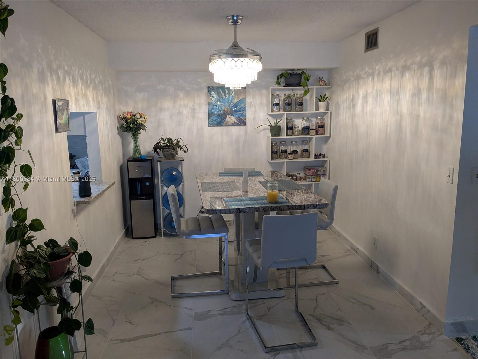 416 N Laurel Dr #107, Margate, Florida image 7