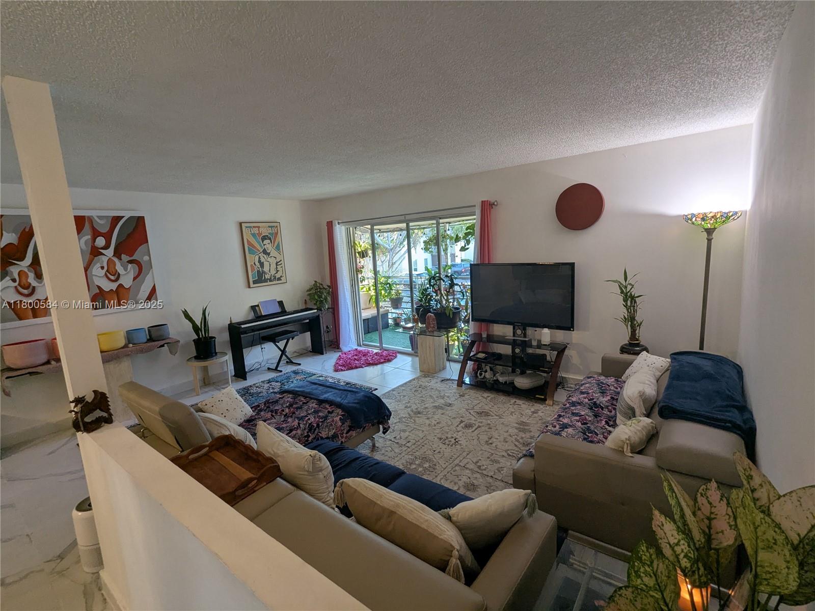 416 N Laurel Dr #107, Margate, Florida image 9