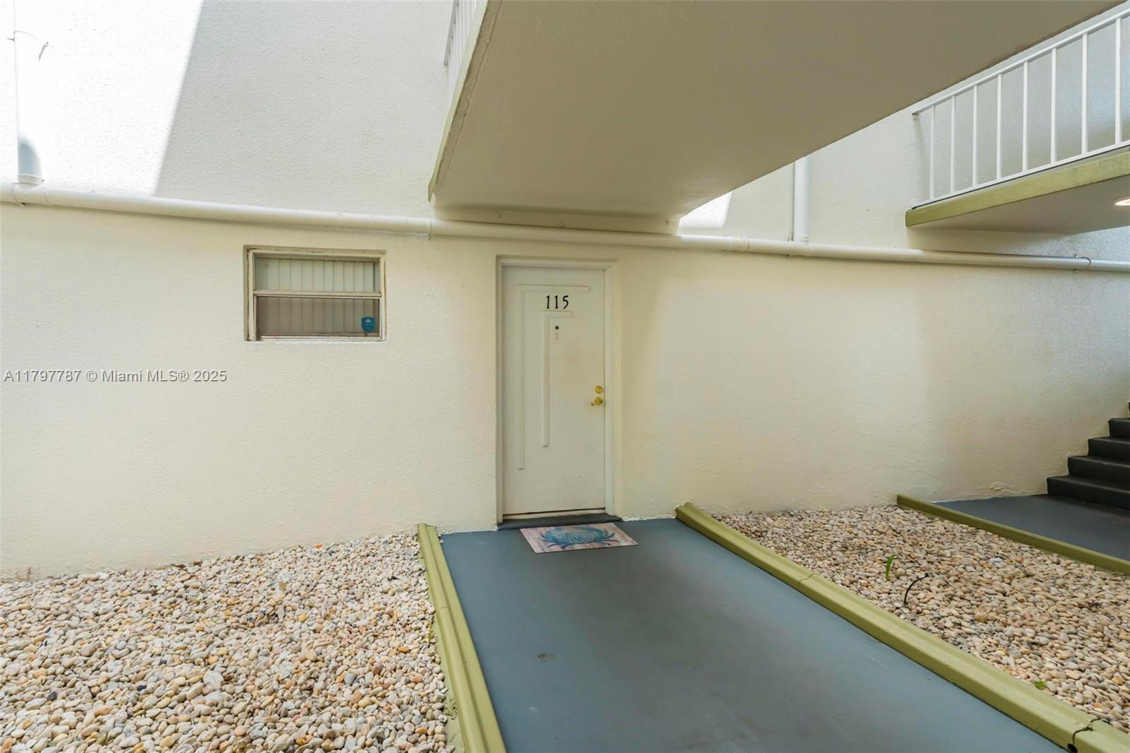 4235 N University Dr #115, Sunrise, Florida image 11
