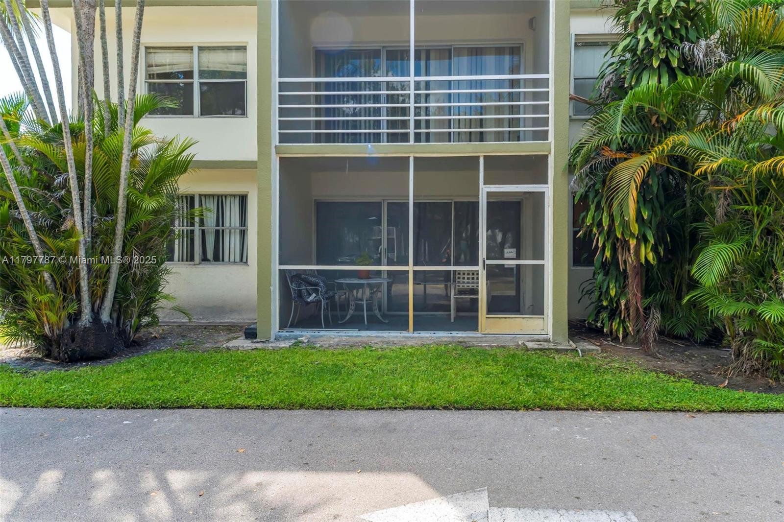 4235 N University Dr #115, Sunrise, Florida image 12