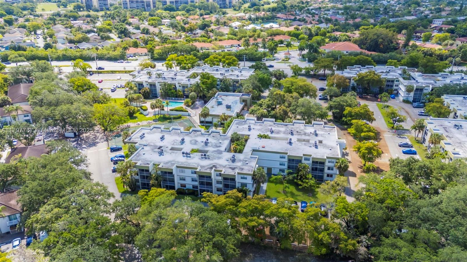 4235 N University Dr #115, Sunrise, Florida image 15
