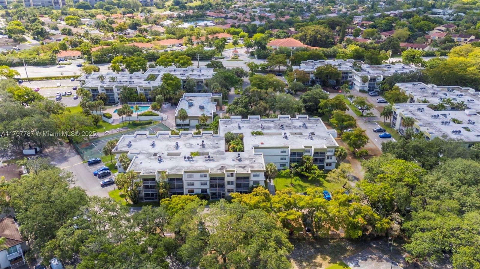 4235 N University Dr #115, Sunrise, Florida image 16