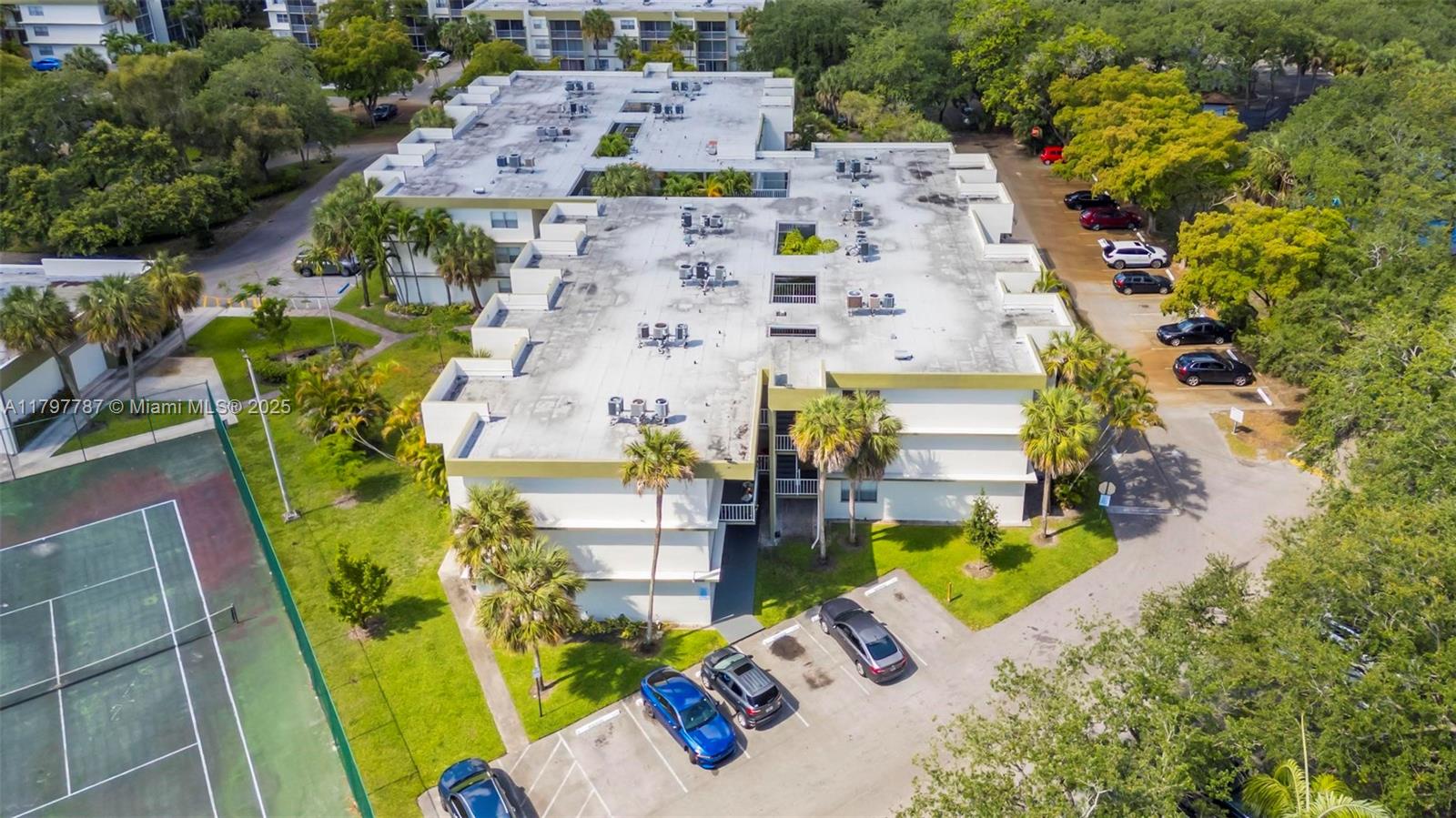 4235 N University Dr #115, Sunrise, Florida image 19