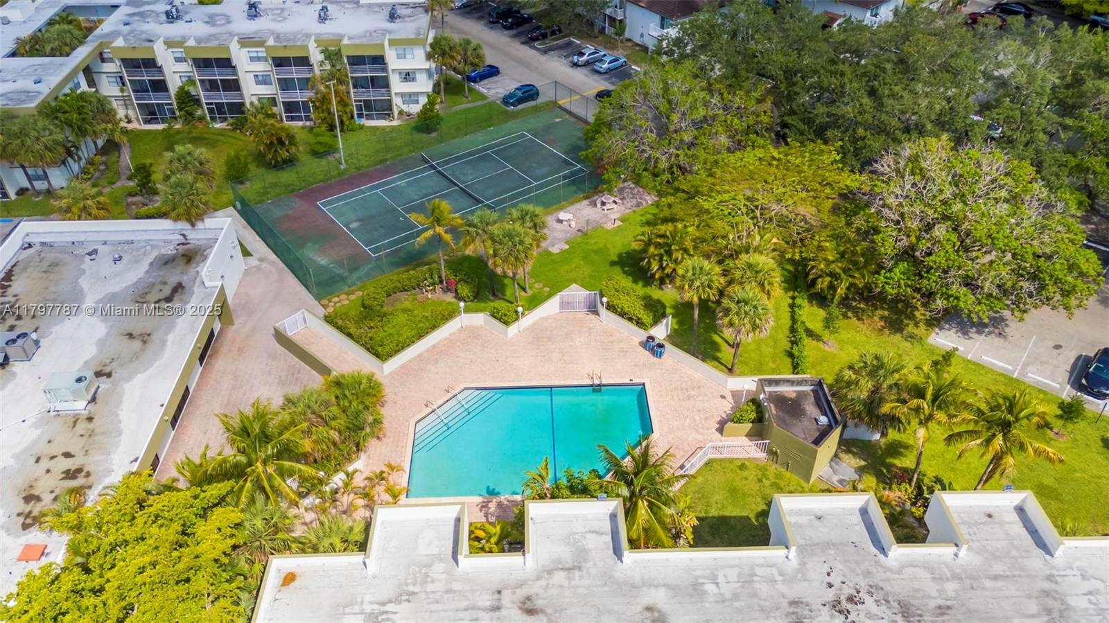 4235 N University Dr #115, Sunrise, Florida image 23