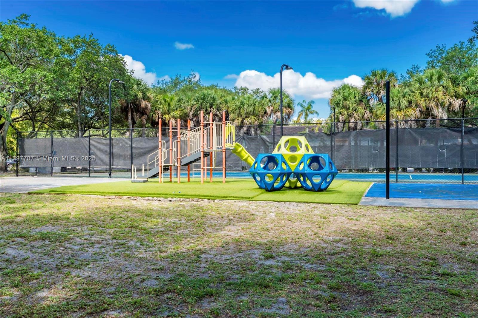 4235 N University Dr #115, Sunrise, Florida image 25