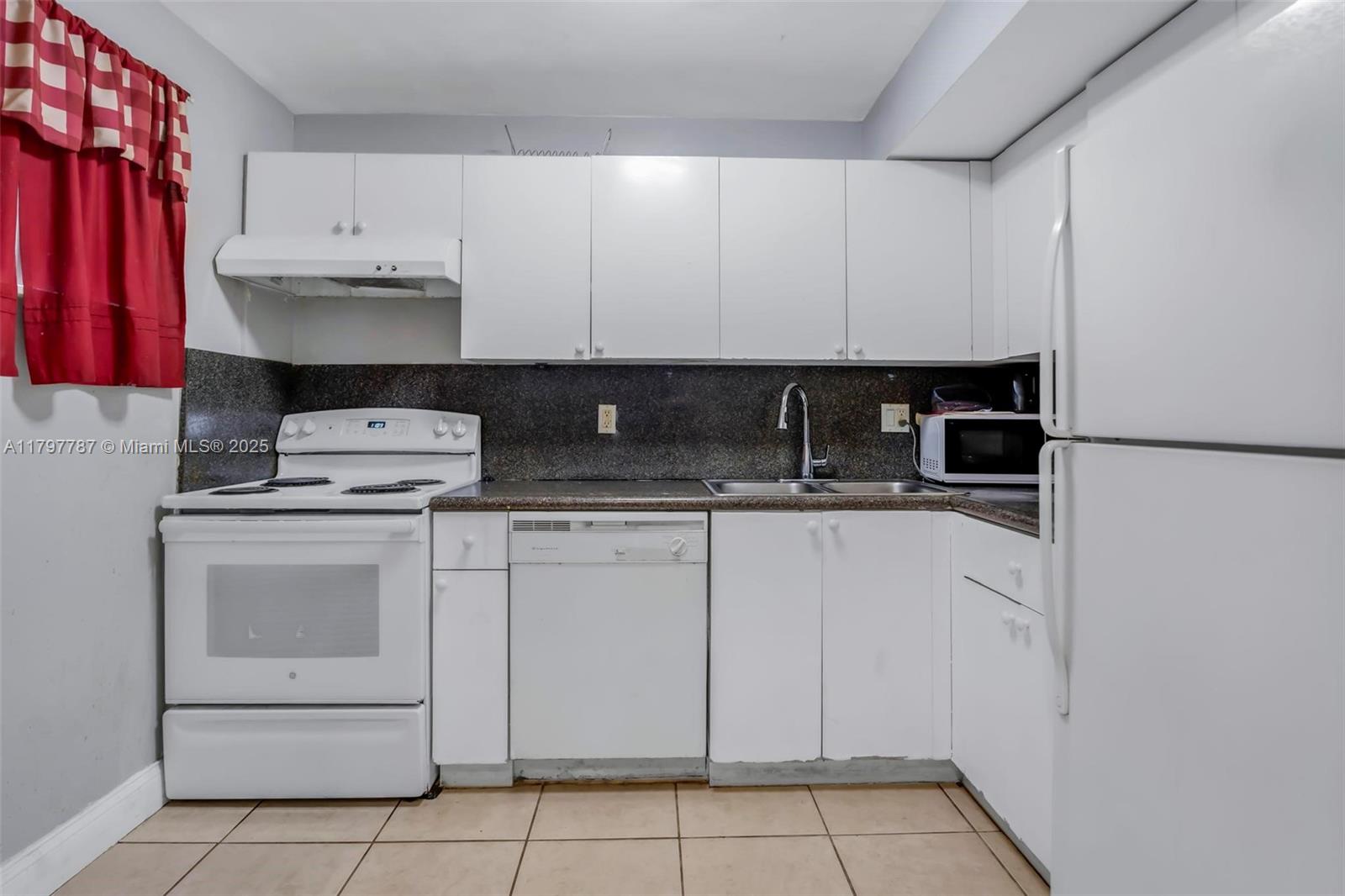 4235 N University Dr #115, Sunrise, Florida image 5