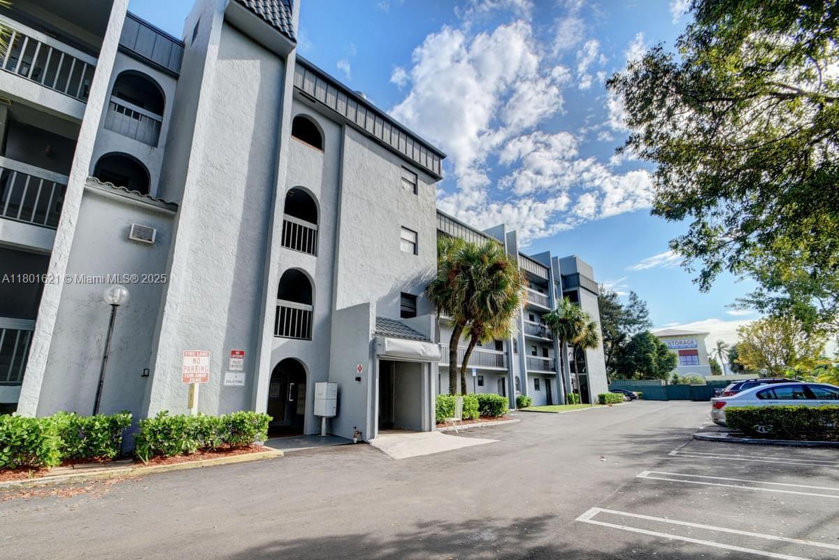 1850 N Congress Ave #311, West Palm Beach, Florida image 1