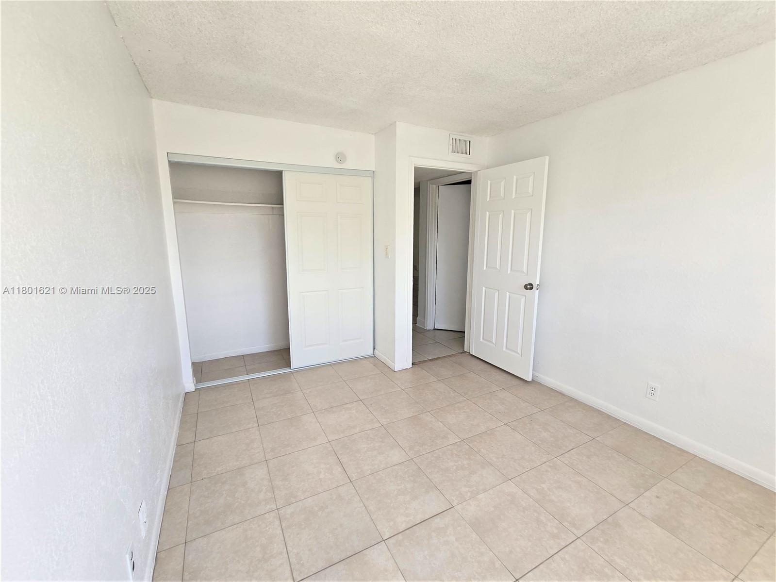 1850 N Congress Ave #311, West Palm Beach, Florida image 12