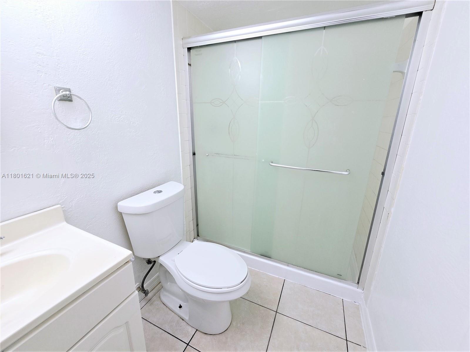 1850 N Congress Ave #311, West Palm Beach, Florida image 13