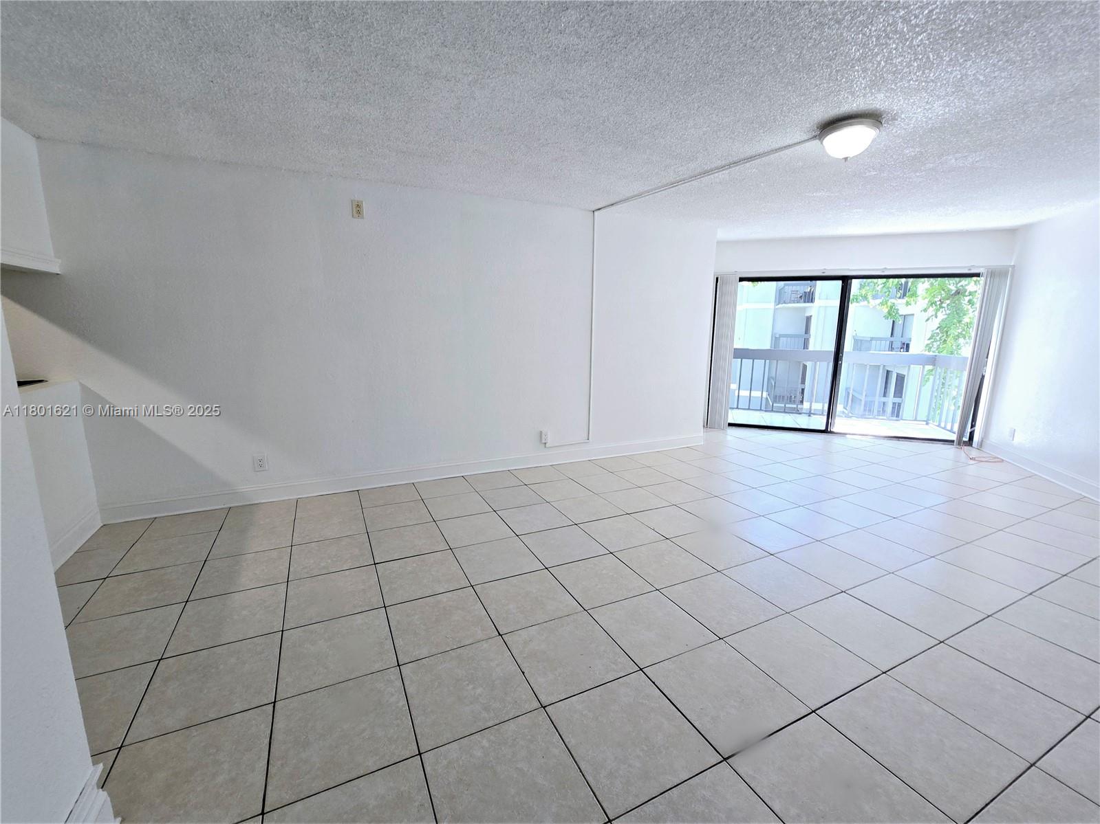 1850 N Congress Ave #311, West Palm Beach, Florida image 2