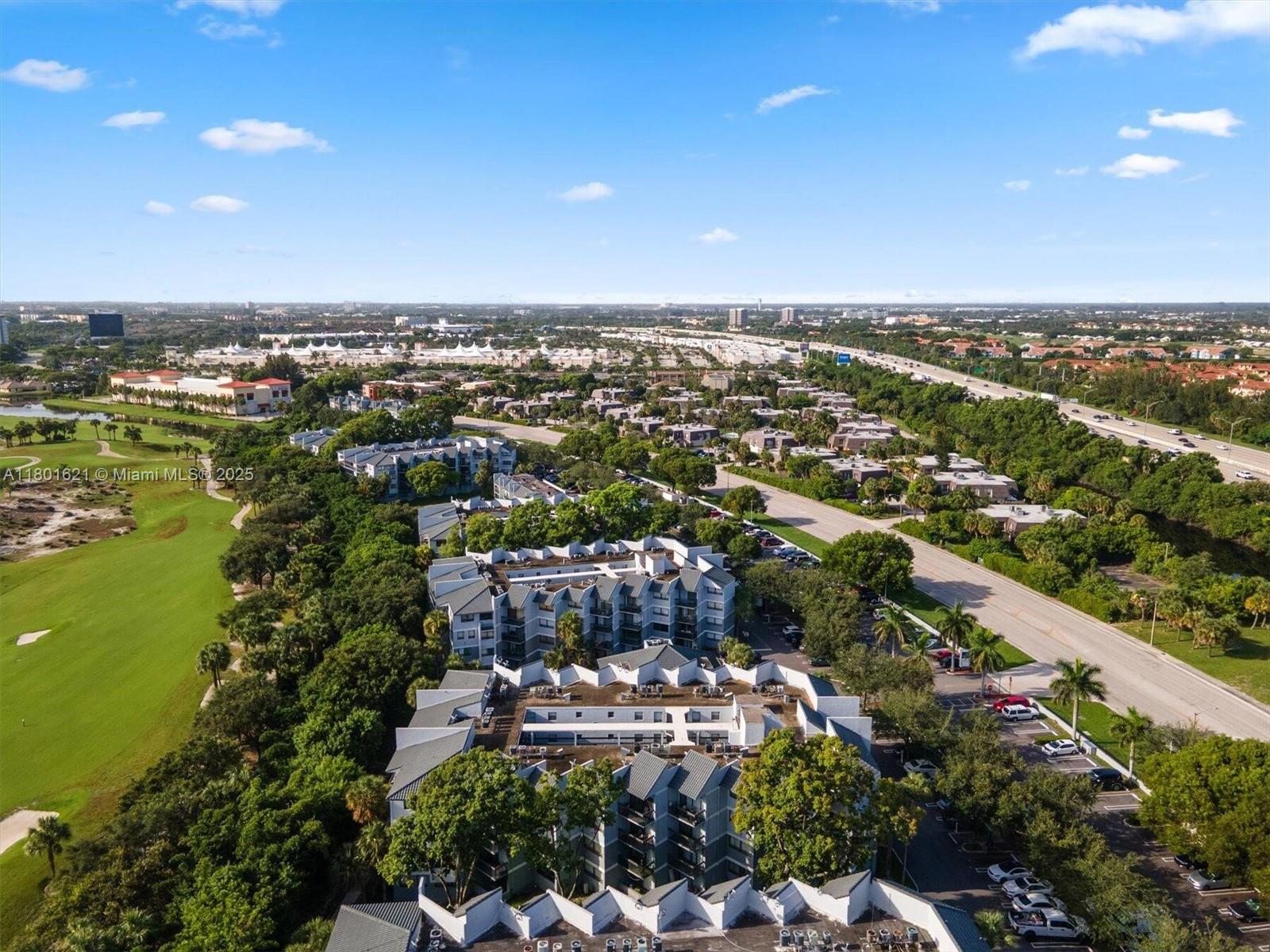 1850 N Congress Ave #311, West Palm Beach, Florida image 26