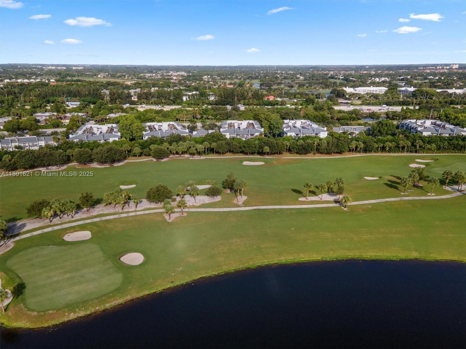 1850 N Congress Ave #311, West Palm Beach, Florida image 29