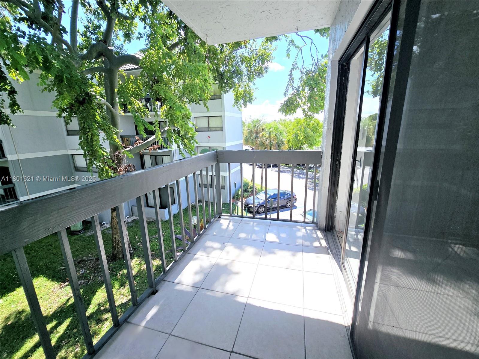 1850 N Congress Ave #311, West Palm Beach, Florida image 6