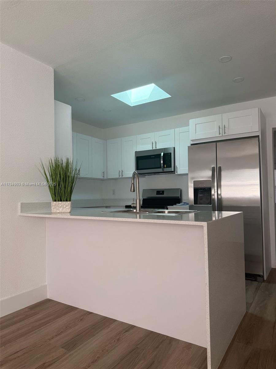 22011 Catherine, Port Charlotte, Florida image 10
