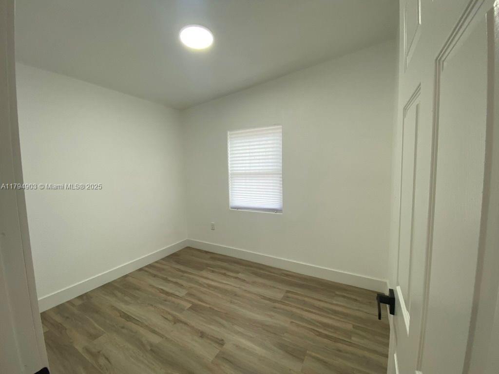 22011 Catherine, Port Charlotte, Florida image 12