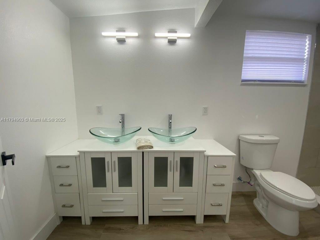 22011 Catherine, Port Charlotte, Florida image 13