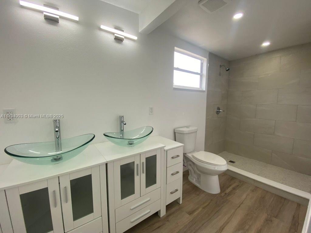 22011 Catherine, Port Charlotte, Florida image 14