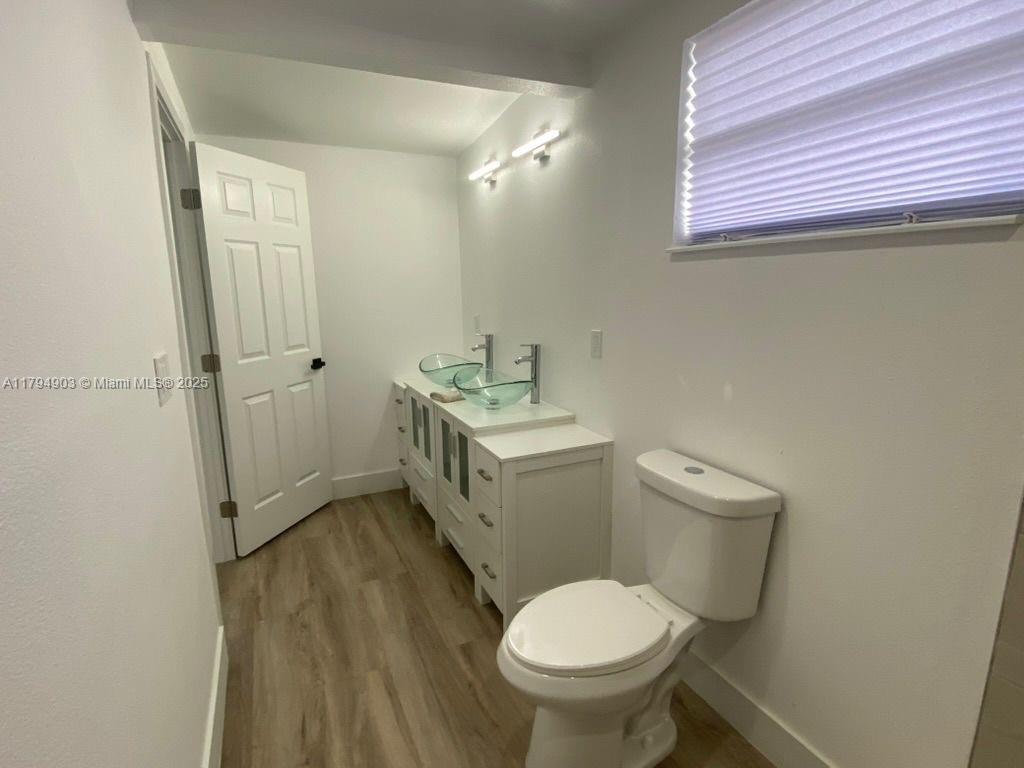 22011 Catherine, Port Charlotte, Florida image 16