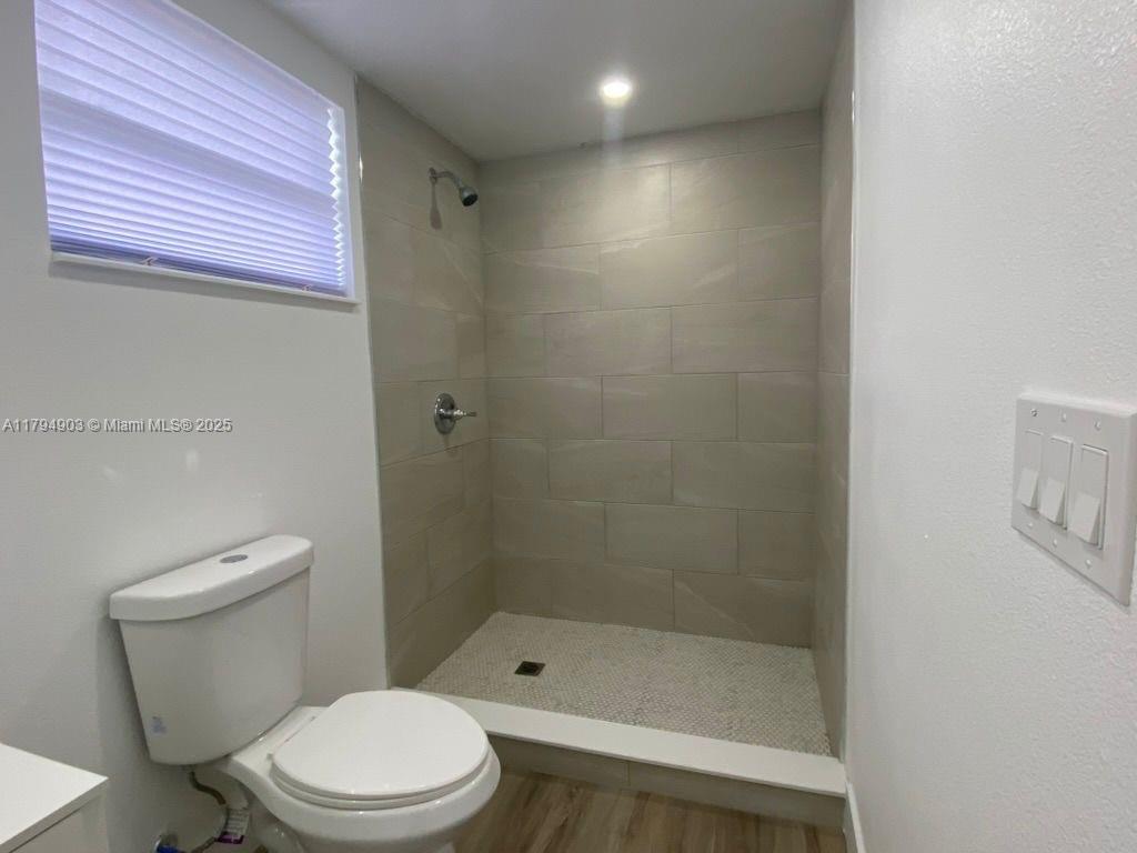 22011 Catherine, Port Charlotte, Florida image 17