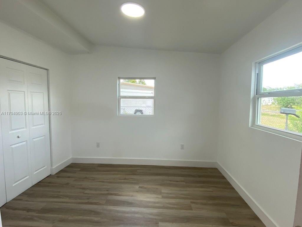 22011 Catherine, Port Charlotte, Florida image 18