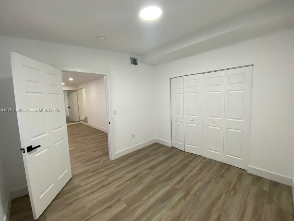 22011 Catherine, Port Charlotte, Florida image 19