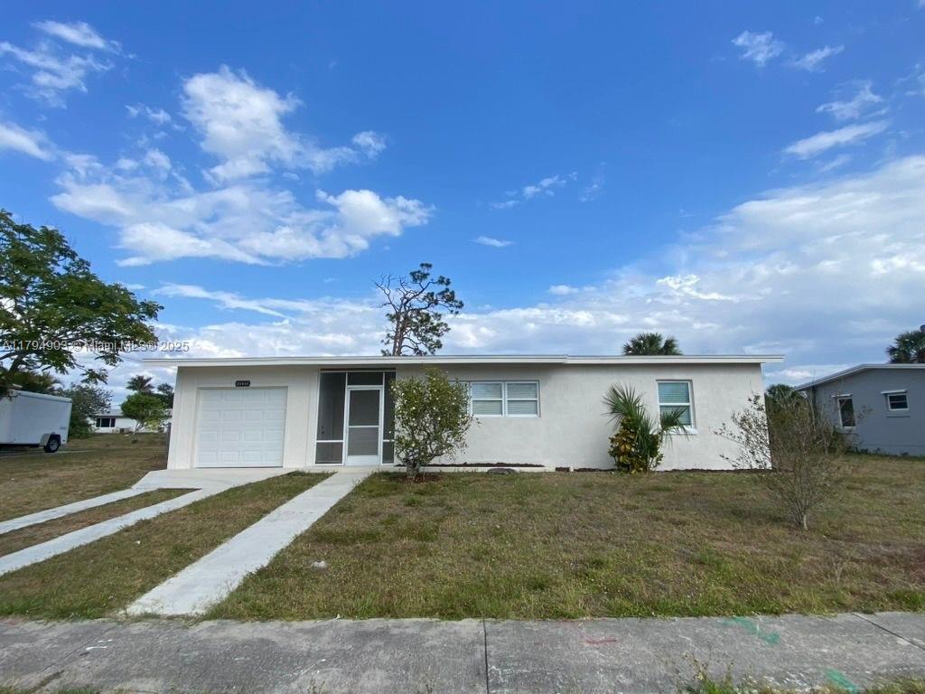 22011 Catherine, Port Charlotte, Florida image 2