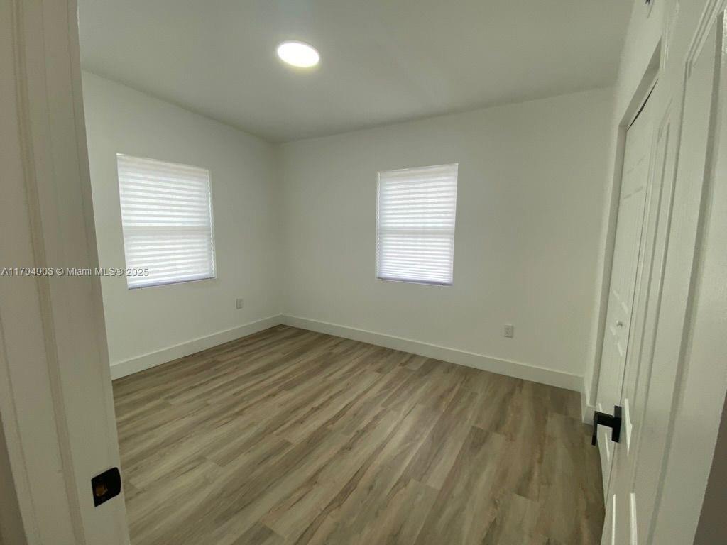 22011 Catherine, Port Charlotte, Florida image 20