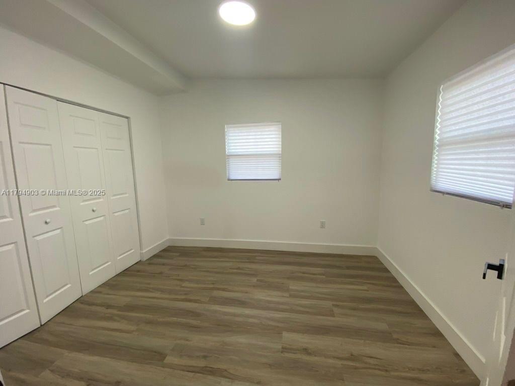 22011 Catherine, Port Charlotte, Florida image 21