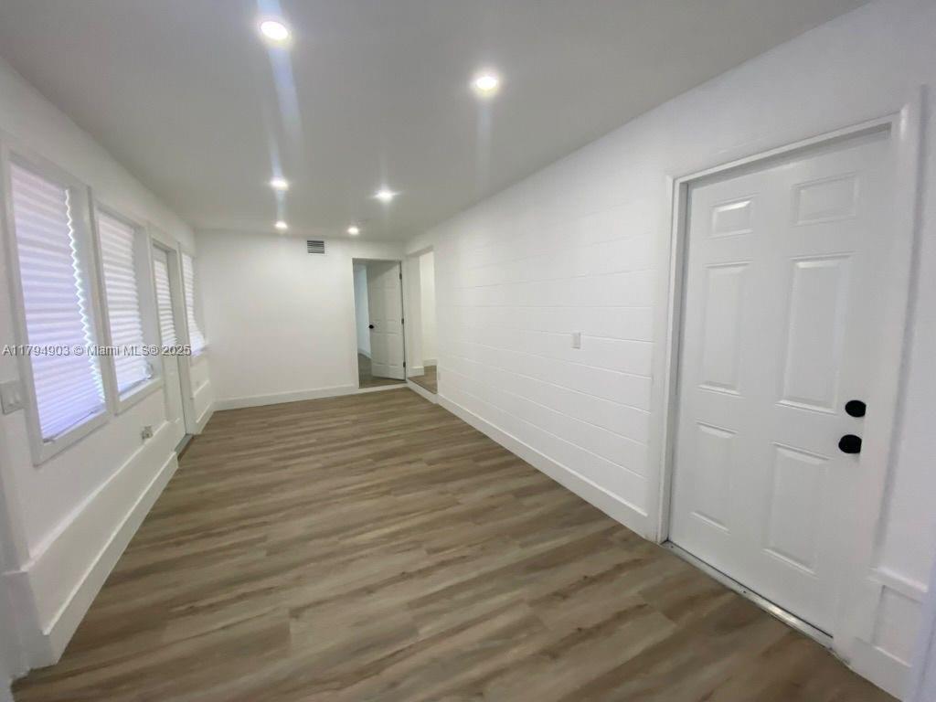 22011 Catherine, Port Charlotte, Florida image 22