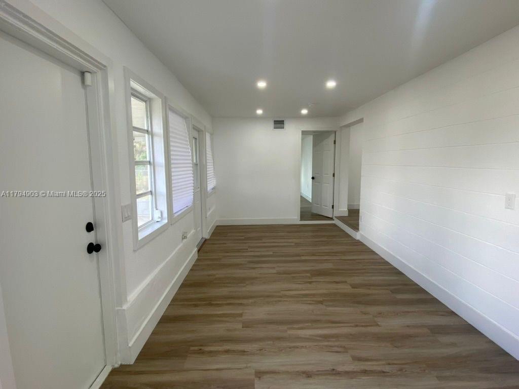 22011 Catherine, Port Charlotte, Florida image 24