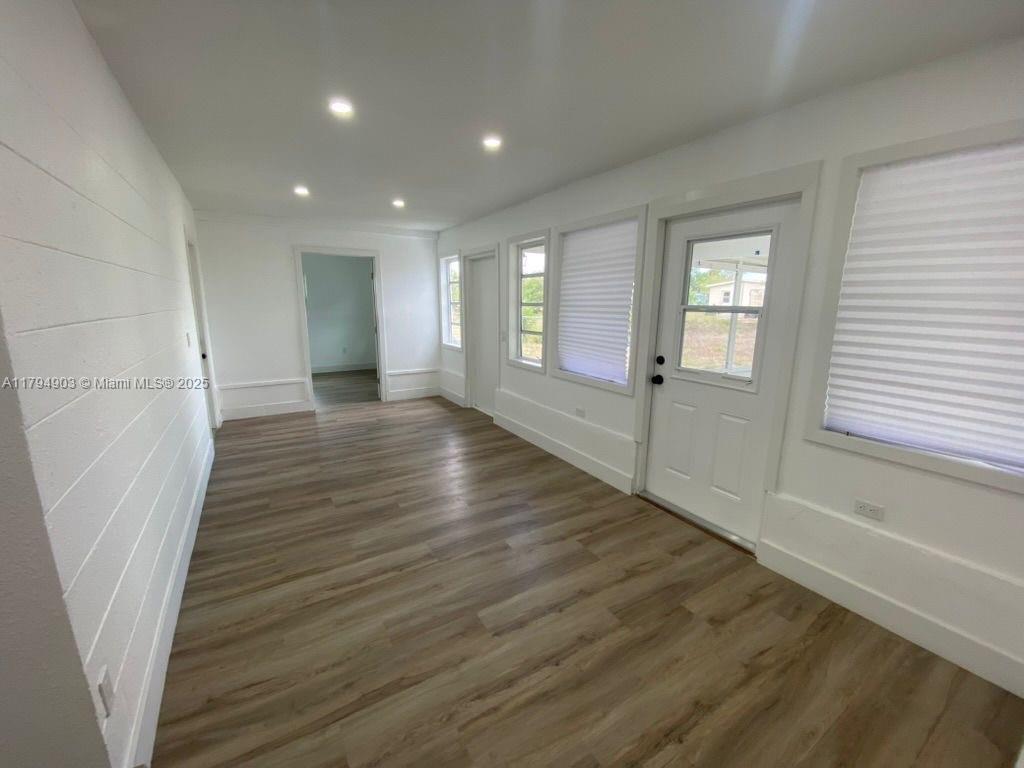22011 Catherine, Port Charlotte, Florida image 25