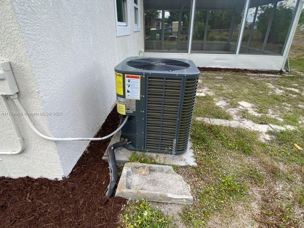 22011 Catherine, Port Charlotte, Florida image 29